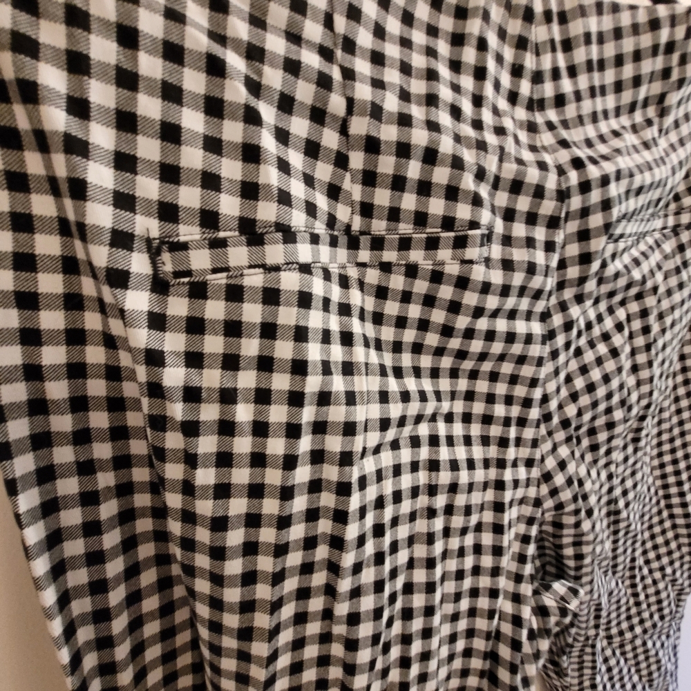 Skinny pant - Picture 2 of 8